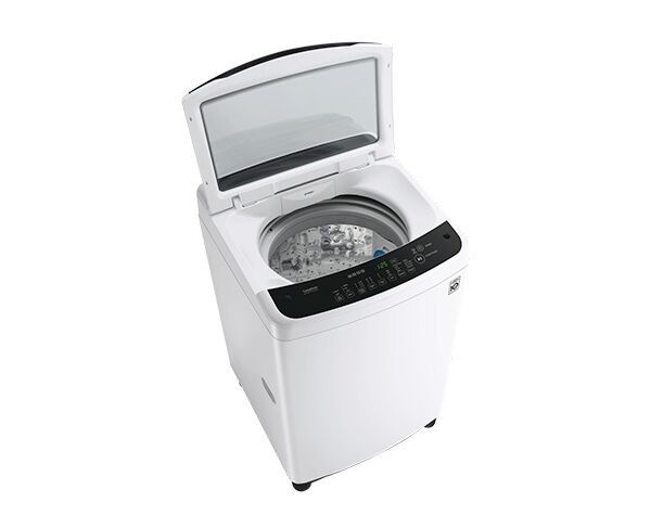 6.5kg LG Top Loader Washing Machine